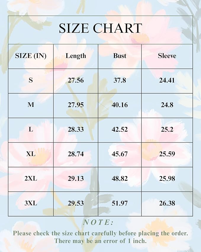 Hooded Sweatshirt Women Fall Butterfly Sweatshirts Lightweight Long Sleeve Pullover Tops Trendy Outfits Plus Size