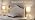 Dimmable Table Lamp, 3 Way Touch Control Desk Lamp, Small Bedside Light - Image 7