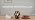 ONEWISH Mushroom Lamp Small Vintage Table Lamp for Bedroom Set of 2, Nightstand Bedside Lamp Translucent Glass Dimmable, Murano Aesthetic Home Decor for Living Room Kitchen Dorm(Black) - Image 7