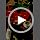 MeoobkCraft Flirty Strawberry for Latch Hook Kits for Adults Beginners Strawberry Pre-Printed Latch Hook Rug Kits Embroidery Cross-Stitch for Home Home Decoration 19.7 x 19.7in - Image 7