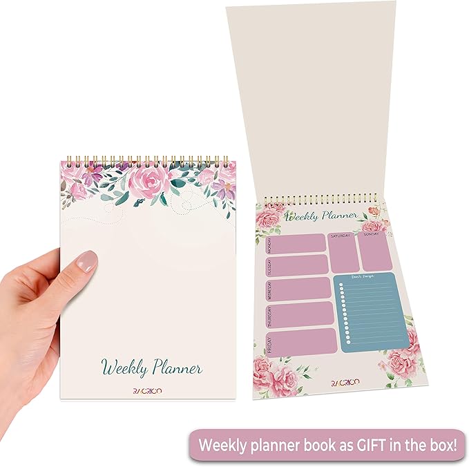 80 Unique Birthday Cards- Happy Birthday Cards Bulk With Greetings Inside – Assorted Envelopes and Stickers -Large 5 x 7 inches- Greeting Box Set