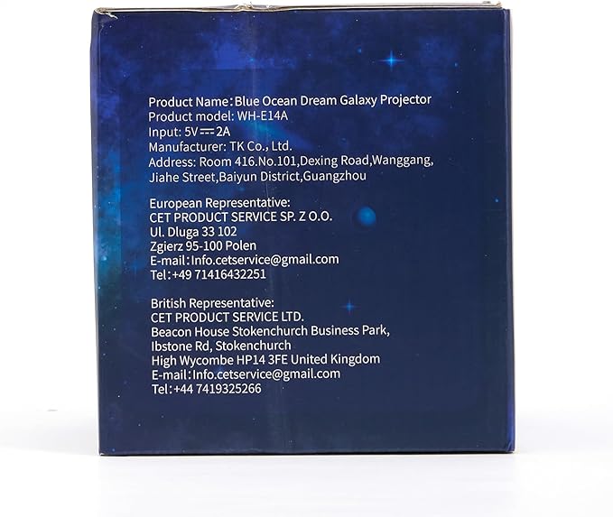 Star Projector Galaxy Light Projector ,15 Colors Star Lights for Ceiling Projector, 15 White Noises Galaxy Projector for Bedroom, Bluetooth+Remote+Timer Stars for Ceiling Projector Lights for Bedroom