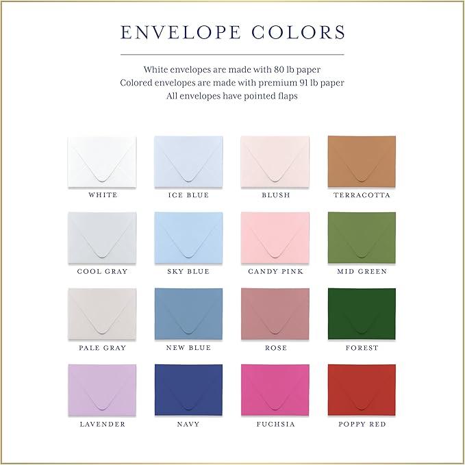 Personalized Notepad Stationery with Name in Lowercase Font, Available in 4 Sizes, Lined or Unlined in Choice of Colors, Note Pad Memo To Do List Pad (Font Style #3)
