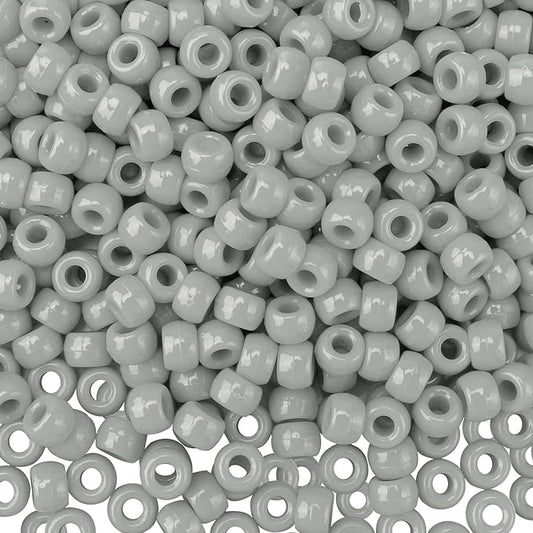 1100pcs Pony Beads,Beads for Jewelry Making,Hair Beads,Friendship Bracelet Bead Kit for Bracelets Making,Pony Bead for Crafts,Bulk,Jewelry Necklace Keychain Charms Making Supplies