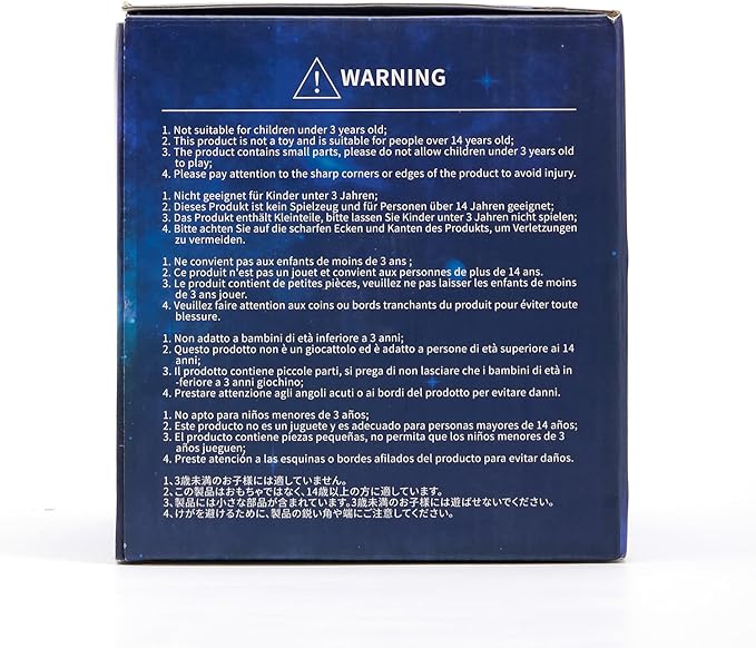 Star Projector Galaxy Light Projector ,15 Colors Star Lights for Ceiling Projector, 15 White Noises Galaxy Projector for Bedroom, Bluetooth+Remote+Timer Stars for Ceiling Projector Lights for Bedroom