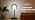 LED Modern Lamp, Small Mushroom Lamp Cordless, Unique Decor Light - Image 7