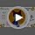 DOTSOPS 8 PCS Cat Diamond Art Coasters Kits for with Holder Beginners 4 in - Image 7