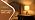 EDISHINE Tripod Table Lamp, Small Cute Bedside Lamp, 14.2 Inch, E26 Base - Image 7
