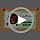 Louise Maelys Mushroom Embroidery Kit for Beginners, DIY Adults Needlepoint - Image 7