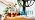 GROSCHE Joliette Glass Teapot with Removable Stainless Steel Infuser, 42 oz - Image 7