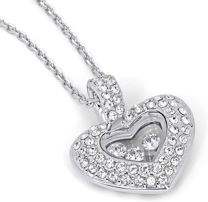 TRYNDI To My Best Mom Necklace for Women - Mom Christmas Gifts from Son, Mothers Day Necklace, Gifts for Birthday, Valentine's Day Jewelry for Mother