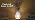 Mosaic Vase Lamp, Turkish Table Lamp with Wood Base, USB LED - Image 7