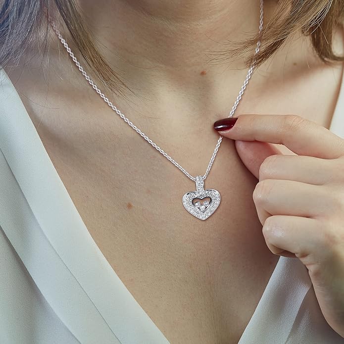 TRYNDI To My Best Mom Necklace for Women - Mom Christmas Gifts from Son, Mothers Day Necklace, Gifts for Birthday, Valentine's Day Jewelry for Mother