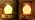 WANIDEA Kids Night Light, Cute Desk Lamp, Holloween Decor - Image 7