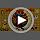 DOTSOPS 8 Pcs Dog Diamond Painting Coasters for Beginners with Holder 4 in - Image 7