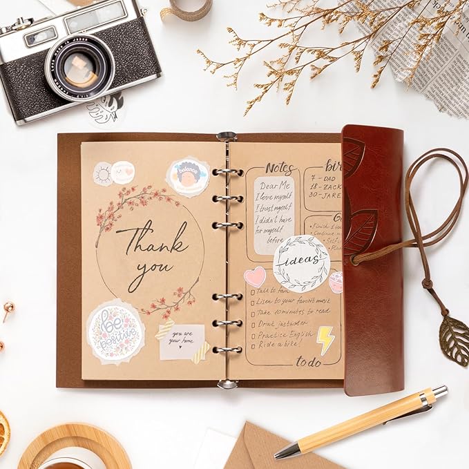 Self Care Gifts for Women Get Well Soon Gifts Care Package, Unique Birthday Gifts for Women, Sending Hug Box Thinking of You Inspirational Christmas Gifts for Teen Girl Sister Her Wife Girlfriends