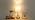 Touch Control Table Lamp, 3 Way Dimmable Simple Night Light Lamp with White Lampshade Silver Metal Base, Small Bedside Table Lamp for Bedroom, Office, Dorm, A19 9W 3000K Bulb Included - Image 7