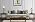 Vintage Touch Table Lamp for Living Room with 2 USB C+A Ports - Image 7