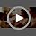 Woven Rope Basket - Baby Gift Basket with Bag & Ribbon - Image 7