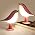 VoMii Bird Desk Lamp, Small Table Lamp Cordless Touch Dimmable Night Light with 3 Color Temperature, Rechargeable Decorative Lamps for Bedroom Bedside Nightstand, Desk Decor, Bird Gifts - Image 7