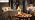 TATAANTY Candle Warmer Lamp with Timer, Adjustable Height, Wood Base - Image 7