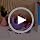 SKYDUE White Office Supplies Set, Office Desk Accessories 10PCS, Pencil Holder for Desk, Stapler, Tape Dispenser, Scissors, Ruler, Binder/Paper Clips and 1000pcs Staples,Desk Supplies Set - Image 7