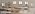 Green Table Lamp, Small Bedside Lamp with Green Linen Shade & Black Metal Base, 2700K LED Bulb Included, Modern Nightstand Lamp for Bedroom Decor, Kids Room, Living Room, Nursery, J06TL05 - Image 7