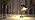 2 Pack Cordless Table Lamp Rechargeable, 5000mAh Battery Table Light - Image 6