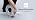 Lepro TB1 AI Smart Table Lamp, RGB+IC Addressable Color Changing Desk Lamp - Image 7