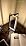 EDISHINE LED Table Lamp, Modern Bedside Lamps for Living Room, Gold - Image 7