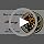 Bonroy Embroidery Kit for Beginners with Instructions,Cross Stitch Kits for Adults with Pattern,Needlepoint Kits for Adult Include Embroidery Cloth Hoops Needles Threads (flowers2) - Image 7