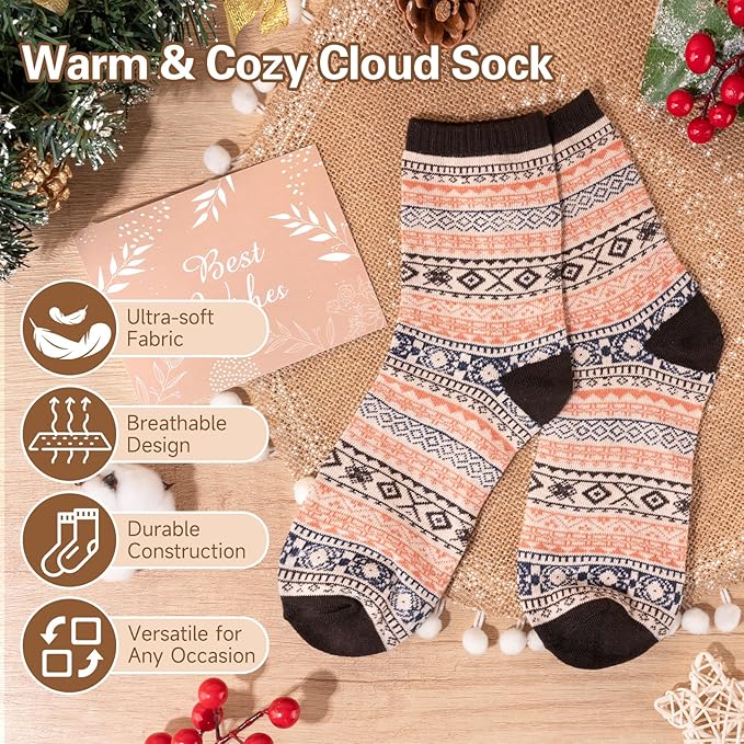 Self Care Gifts for Women Get Well Soon Gifts Care Package, Unique Birthday Gifts for Women, Sending Hug Box Thinking of You Inspirational Christmas Gifts for Teen Girl Sister Her Wife Girlfriends