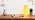 YY YEARCHY Battery Operated Paper Table Lamp, 10.4", Cordless - Image 7