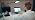 LitONES LED Desk Lamp for Home Office, Soft Edge-lit Design - Modern Style - Image 7