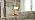 20.7" Tall Table Lamp with USB & Outlet, Fully Dimmable Nightstand Lamp - Image 7