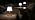 WEILAILUX Outdoor Battery Operated Table Lamp Waterproof, 4000mAh Cordless Table Lamp Rechargeable, Touch Dimmable Desk Lamp, LED Night Light for Patio Camping Restaurant Home, H9.6in, Green - Image 7