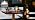 LUSHARBOR Battery Operated Decorative Glass Table Lamp with Timer Amber - Image 7