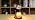 Candle Warmer Lamp with Timer & Dimmer- Electric Wax Melt Warmer with Adjustable Height for Scented Candles, Home Décor Fragrance and House Warming Birthday Gifts for Women Mom - Image 7