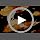 Moon Landscape Diamond Art for Adults Celestial Night Sky 5D Painting 12x16 - Image 7