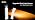 Gritin 2026 Gen 2 Rechargeable Book Light,2-in-1 Reading Light & Flashlight - Image 7