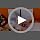 Ctosree 12 Pack Paint and Sip Kit Pre Drawn Canvas, Vivid Sunset, 10x8'' - Image 7