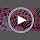 Humyoun 122 Pcs Beadable Pen DIY Kit with Silicone Beads, Stylish Style - Image 7