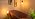 Lafoy A19 Amber Edison Bulbs, Dimmable E26 LED 60 Watt Equivalent 6 Pack - Image 7