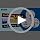 ETSPIL Beginner Embroidery Kit for Adults, No-Wash Finish, 4K Video - Image 7