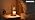 Candle Warmer Lamp Electric Timer: Dimmable Candles Warming Lamps - Height Adjustable Burner Jar - No Flame Scented Melts Wax - All Candle Jars Home Decor Table Light - Image 7