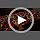 Locmeo 10 Set Paint and Sip Canvas Bags Pre Drawn Kit,Flower - Image 7