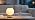 Touch Bedside Lamp wtih USB C+A Charging Ports,Tulip Flower Lamp - Image 7