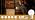 15 Pack G40 1.5W Low Wattage Led Bulb Equal 15 Watt Light Bulbs - Image 7