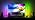 TJOY Smart Light Bar, RGB Desk Lights for Gaming, TV Backlight, Music Sync - Image 7