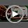 Terrarium Kit for Plants DIY - Image 7